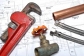 Leo Rodriguez -Plumbing