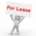 BHK hou2se for lease, hurry up! For details contact at-9535387788