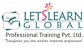 SAP HR TRAINING/ONLINE/CLASSROOMS IN HYD,USA,UK,CANADA,AUSTRALIA,INDIA,DUBAI, @ +91 800 8000 311