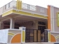 Property for Sale in Hyderabad | Flats & Plots For Sale in Hyderabad | SR Infra Developers