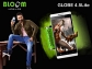 Bloom GLOBE 4.5 Lite Battery Is As Smart As Your Smartphone