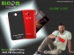 Bloom Mobiles For Heart Touching Songs Played On FM