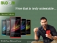 Bloom Mobiles Price That Is Truly Unbeatable 