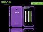 Bloom Smartphones