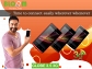 Is the slow speed of your phone driving you crazy use Bloom Smartphones