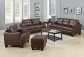 Leather Sofas Toronto