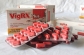 Buy Vigrx Plus the most effective Pills