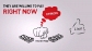 Get Paid For Your Opinions
