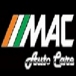 Car Detailing interiors and exteriors service