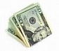 Ads Profit Market