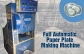 Full Automatic Paper Plate Making Machine