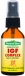 IGF Complex - Luonnollinen Hormoni
