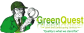 Lawn Care Service in Vacaville Ca