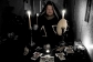 Strong love spell, any magic help for you