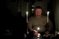 Strong love spell, any magic help for you