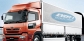 Loading and Unloading Services in Hyderabad Gachibowli, Lingampally