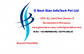 Franchisee Of G Next Star Info Tech pvt Ltd 