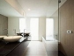 Contact for Local General Contractors in Niagara