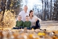 Lethbridge family Photographer