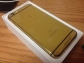apple iphone 6 plus 128gb 4g lte factory unlocked gold