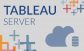 Tableau Training