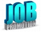 Simple online copy&past part time jobs at Mysore, govt rigd cmny.