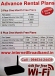 online paid services 