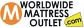 Worldwide Mattress Outlet