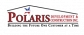 Bathroom Remodeling Contractor Los Angeles 