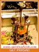 ONLINE PRASADAM-KASHI VISHWANATH PRASADAM, VARANASI