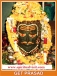 ONLINE PRASADAM-MAHAKALESHWAR PRASADAM, UJJAIN