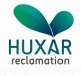 Butyl Reclaim Rubber – Huxar Reclamation