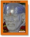 ONLINE PRASADAM-SHIRDI SAI BABA PRASADAM, SHIRDI