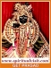 ONLINE PRASADAM-BANKEY BIHARI JI PRASADAM, VRINDAVAN