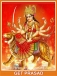 ONLINE PRASADAM-SHRI MATA VAISHNO DEVI PRASADAM, KATRA (J.K)