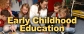 Genius Playground and Brain Development, Kids Courses Singapore
