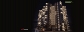 Zen Spire presents apartments in Vashali