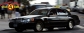 Fleet Taxis