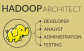 Hadoop Training
