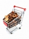 Ads Profit Market