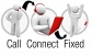 Remote Toshiba Technical Support