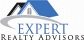 ⎠⎠⎠Wonderful House in great neighborhood! Home For Sale AZ! ⎠⎠⎠