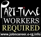 URGENT Required PT & FT Workers ($17 HR)