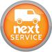 AC Repair San Antonio