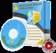 Email extractor software