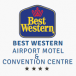 Venue Hire Melbourne
