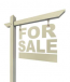 Selling a House Fast