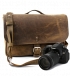 Leather Accessories