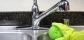 Meet The Cleaning Needs Of Customers With Our weekly Cleaning Service
