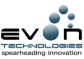 Web Design & Development Company India